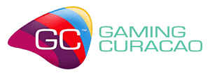 Gamng Curacad da FOFOCAPG