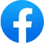 Facebook da FOFOCAPG