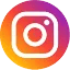 Instagram da FOFOCAPG