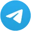Telegram da FOFOCAPG