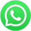 Whats App da FOFOCAPG