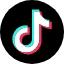 TikTok da FOFOCAPG