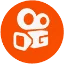 kWAI da FOFOCAPG