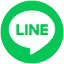 lINE da FOFOCAPG