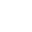 Visa da FOFOCAPG