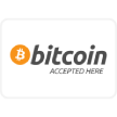 Bitcoin da FOFOCAPG
