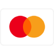 Mastercard da FOFOCAPG