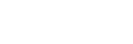 Gamcare da FOFOCAPG