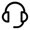 Tel  da FOFOCAPG