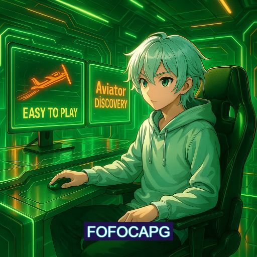 Imagem promocional do app oficial FOFOCAPG destacando a conveniência de jogar cassino online pelo celular ou navegador
